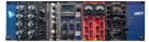 pm_api_500v_unreal_srudioz_2241