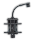 BeyerDynamic TG D57c