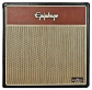 epiphone_valve_junior_unreal_studioz_205