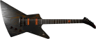 gibson_explorer_unreal_studioz_513