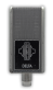 Sontronics Delta