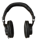 audio_technica_athm50_unreal_headphone_7377