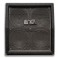 Engl