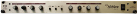 pm_hofex_spectral_exciter_unreal_srudioz_230a