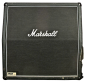 marshall_1960a_unreal_studioz_190