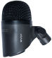 red5audio_rvd1_unreal_mic_027