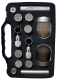 oktava_mk102set_unreal_mic_041