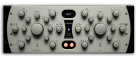 SPL_PassEQ