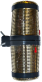 aeg_d77_unreal_mic_055