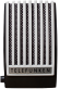 telefunken_td9_unreal_mic_058