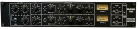 pm_drawner_1960_unreal_srudioz_232a