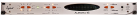 lynx_aurrora16vt_unreal_studioz_334