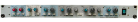 pm_amek_9098_eq_unreal_srudioz_232b