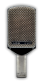 AKG D12