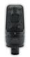 Audio Technica 3525