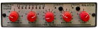 pm_fmr_audio_rnla_unreal_srudioz_236b