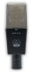 AKG-414-35-1621346556