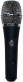 telefunken_m80_unreal_mic_017