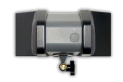 Crown SASS PMK II