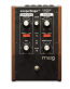 Moog