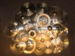 cymbals_unreal_drums_019-Edit