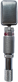 reslo_rbt-l_unreal_mic_039