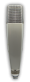 Sennheiser MD421-N