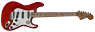 fender_stratocaster