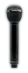 BeyerDynamic M88