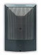 Shure Beta91A