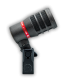Audio Technica ATM23