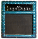 kustom_50_unreal_studioz_212