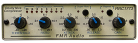 pm_fmr_audio_rnc_unreal_srudioz_236a
