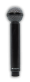 BeyerDynamic M160