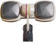 grundig_gdsm202_unreal_mic_056