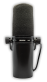 Shure SM7