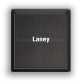 Laney