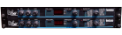 pm_lexicon_reflex_unreal_srudioz_213c