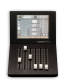 TC 6000-Edit