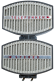 telefunken_td66_unreal_mic_054