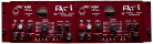 pm_tl_audio_fatman_unreal_srudioz_219a