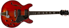 aria_unreal_studioz_518