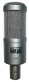 heil_pr40_unreal_mic_031