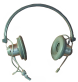 akg_150_unreal_headphone_7379