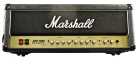 marshall_jcm2000dsl_unreal_studioz_137