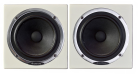 avantone_mixcubes_unreal_srudioz_5041