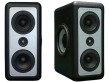 micromain27_barefoot4