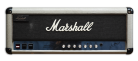 Marhall_Jubilee