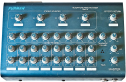 furman_hrm16_unreal_srudioz_111
