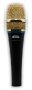 Heil PR22